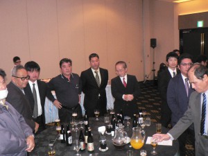 H27新年会 062