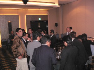 H27新年会 068